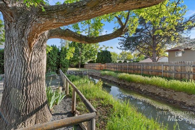 1223 N Mckinney St, Boise, ID 83704