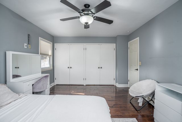 3225 28th Street Court, Rock Island, IL 61201