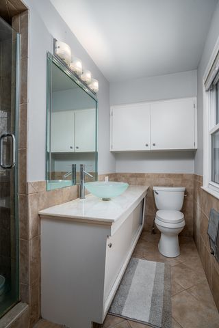 3225 28th Street Court, Rock Island, IL 61201