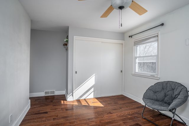 3225 28th Street Court, Rock Island, IL 61201