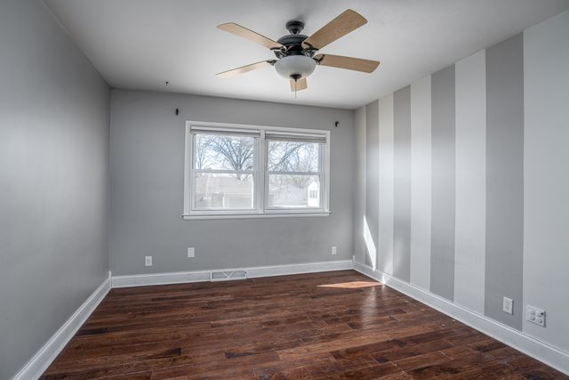 3225 28th Street Court, Rock Island, IL 61201