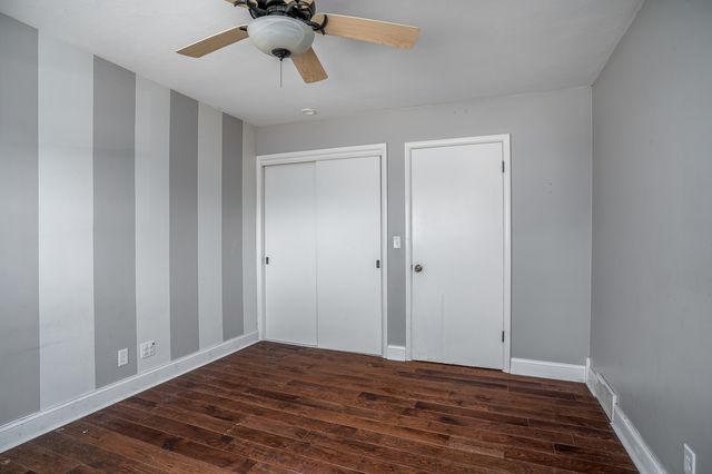 3225 28th Street Court, Rock Island, IL 61201