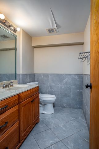 3225 28th Street Court, Rock Island, IL 61201