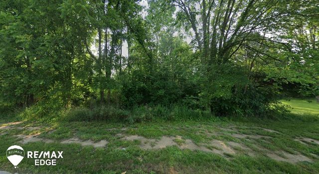 0 N Genesee Road, Flint, MI 48506