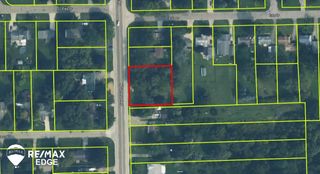0 N Genesee Road, Flint, MI 48506