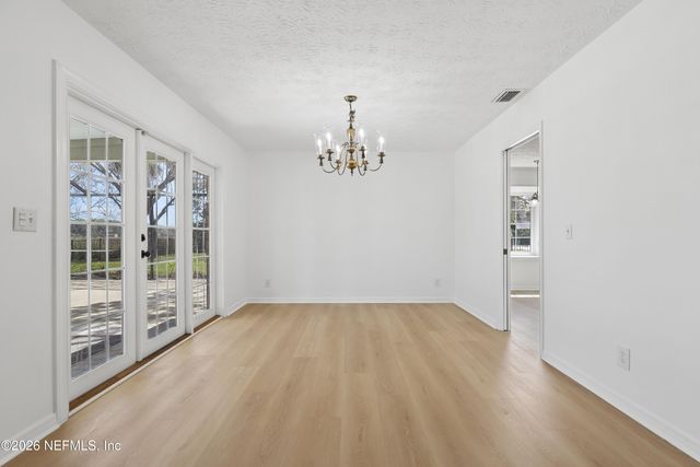 1419 FOREST MARSH Drive, Neptune Beach, FL 32266