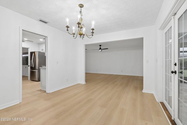 1419 FOREST MARSH Drive, Neptune Beach, FL 32266