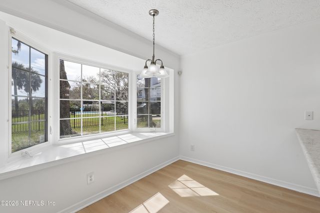 1419 FOREST MARSH Drive, Neptune Beach, FL 32266