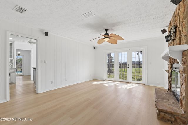 1419 FOREST MARSH Drive, Neptune Beach, FL 32266