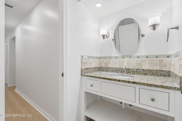 1419 FOREST MARSH Drive, Neptune Beach, FL 32266