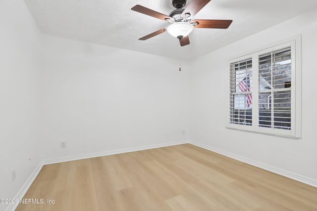 1419 FOREST MARSH Drive, Neptune Beach, FL 32266