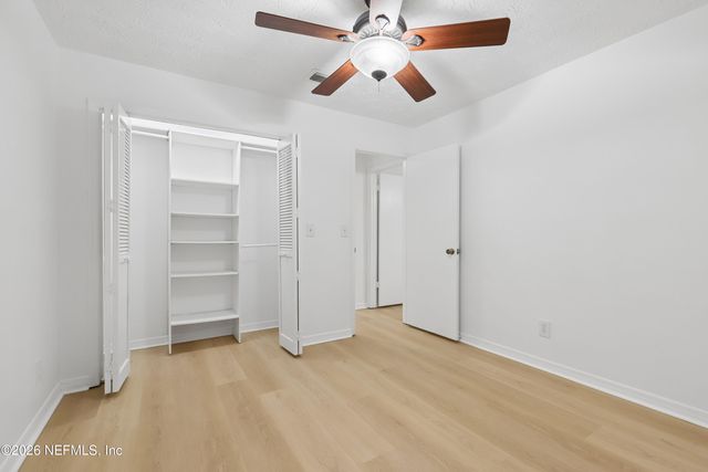 1419 FOREST MARSH Drive, Neptune Beach, FL 32266