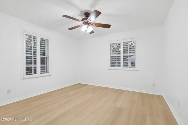 1419 FOREST MARSH Drive, Neptune Beach, FL 32266