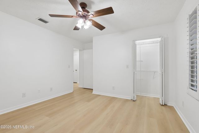 1419 FOREST MARSH Drive, Neptune Beach, FL 32266