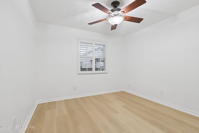 1419 FOREST MARSH Drive, Neptune Beach, FL 32266