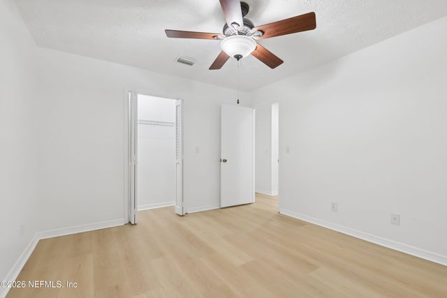 1419 FOREST MARSH Drive, Neptune Beach, FL 32266