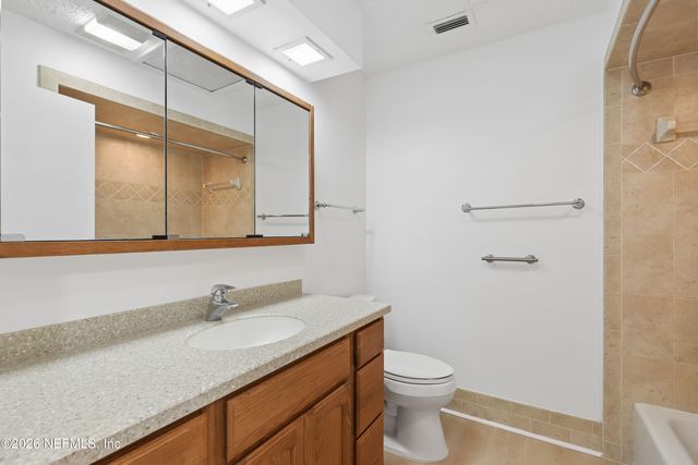 1419 FOREST MARSH Drive, Neptune Beach, FL 32266