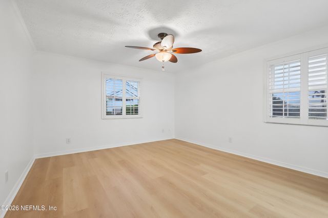 1419 FOREST MARSH Drive, Neptune Beach, FL 32266