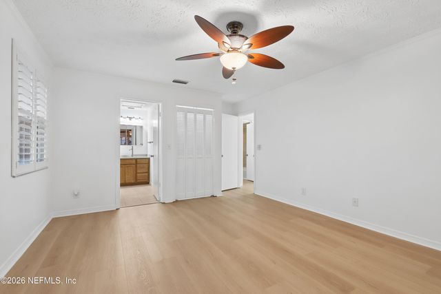 1419 FOREST MARSH Drive, Neptune Beach, FL 32266