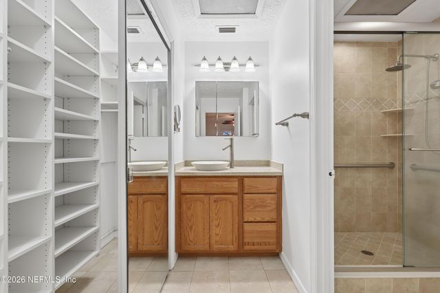 1419 FOREST MARSH Drive, Neptune Beach, FL 32266