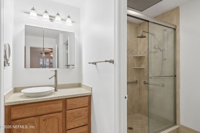 1419 FOREST MARSH Drive, Neptune Beach, FL 32266