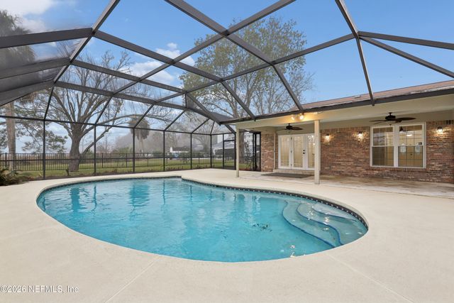 1419 FOREST MARSH Drive, Neptune Beach, FL 32266