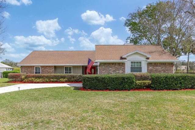 1419 FOREST MARSH Drive, Neptune Beach, FL 32266