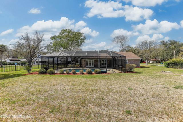 1419 FOREST MARSH Drive, Neptune Beach, FL 32266