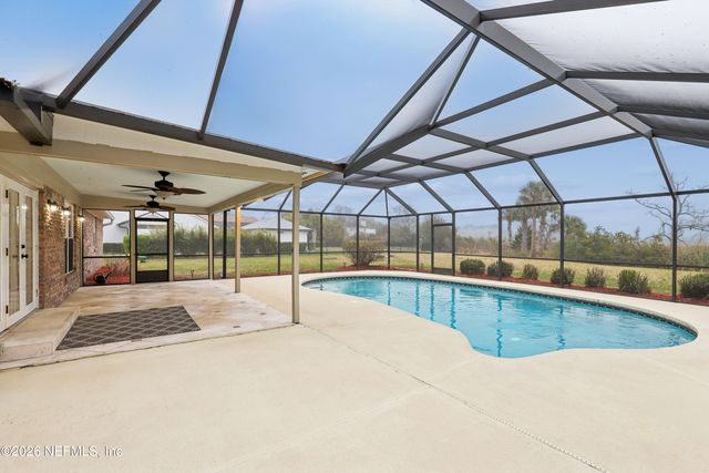 1419 FOREST MARSH Drive, Neptune Beach, FL 32266