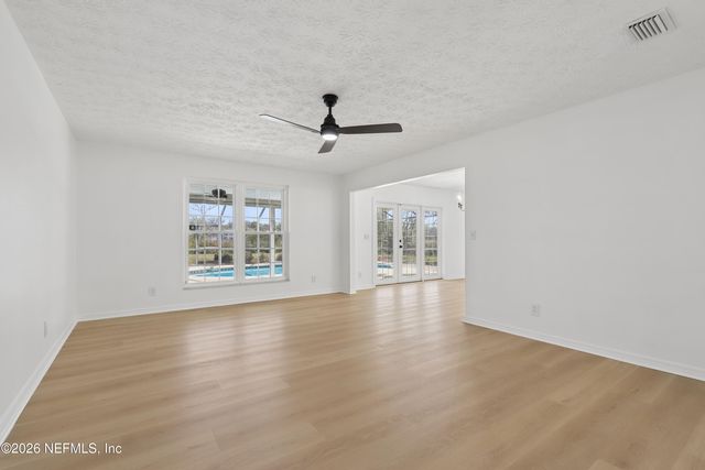 1419 FOREST MARSH Drive, Neptune Beach, FL 32266