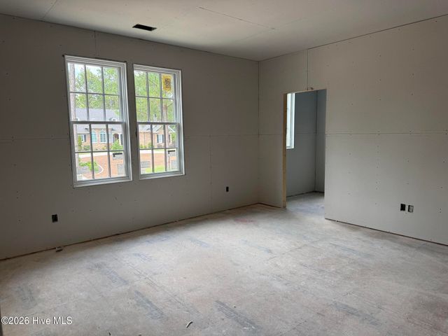9 Middlebury Road, Pinehurst, NC 28374