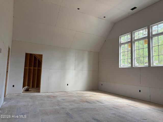 9 Middlebury Road, Pinehurst, NC 28374