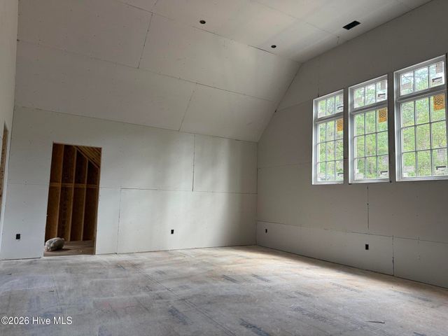 9 Middlebury Road, Pinehurst, NC 28374