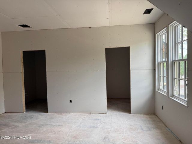 9 Middlebury Road, Pinehurst, NC 28374