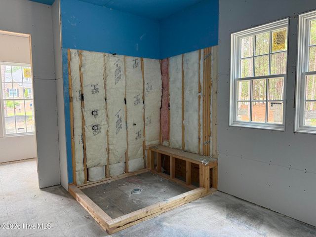 9 Middlebury Road, Pinehurst, NC 28374
