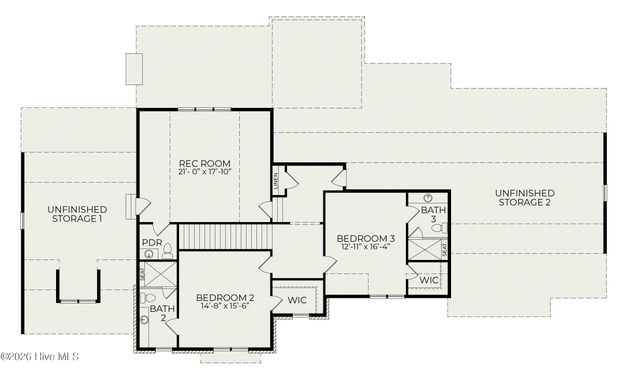 9 Middlebury Road, Pinehurst, NC 28374