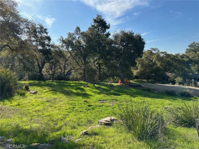 976 Ridgeside, Monrovia, CA 91016