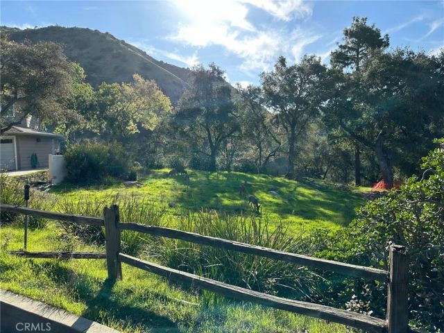976 Ridgeside, Monrovia, CA 91016
