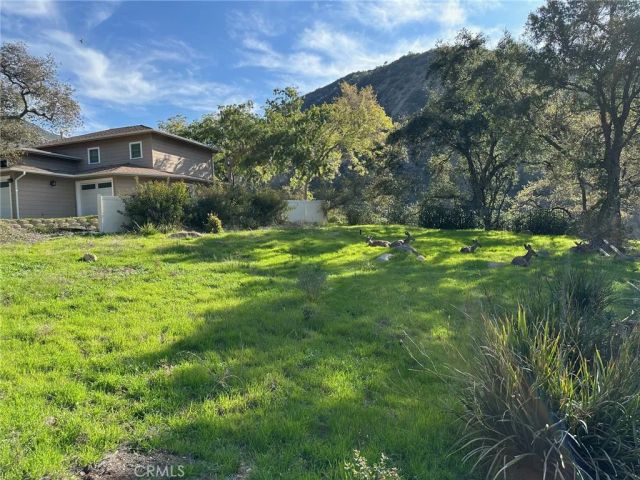 976 Ridgeside, Monrovia, CA 91016