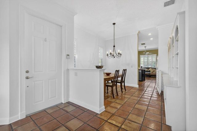 4502 Hickory Drive, Palm Beach Gardens, FL 33418