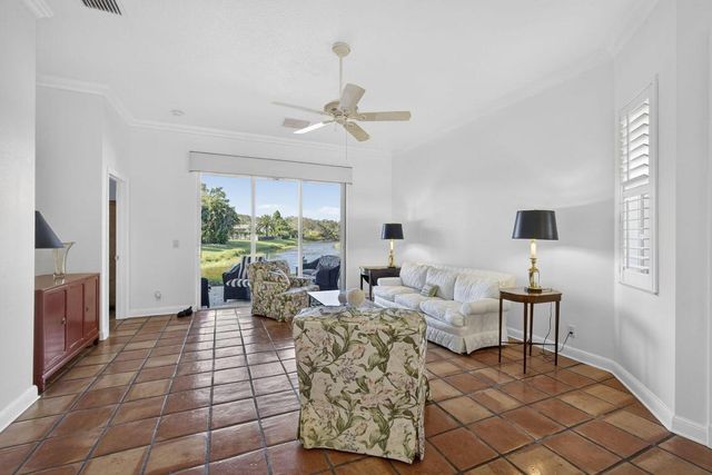 4502 Hickory Drive, Palm Beach Gardens, FL 33418