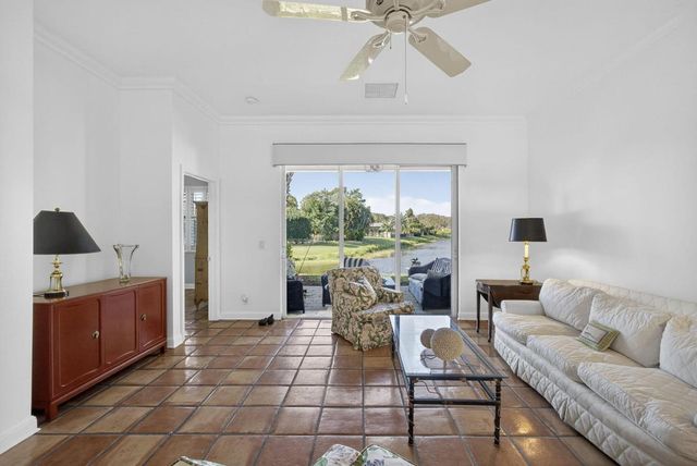 4502 Hickory Drive, Palm Beach Gardens, FL 33418