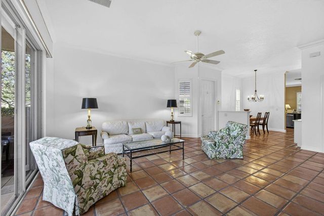 4502 Hickory Drive, Palm Beach Gardens, FL 33418