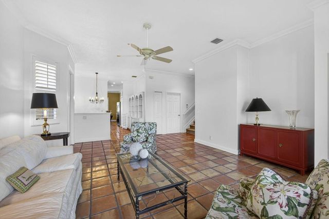 4502 Hickory Drive, Palm Beach Gardens, FL 33418