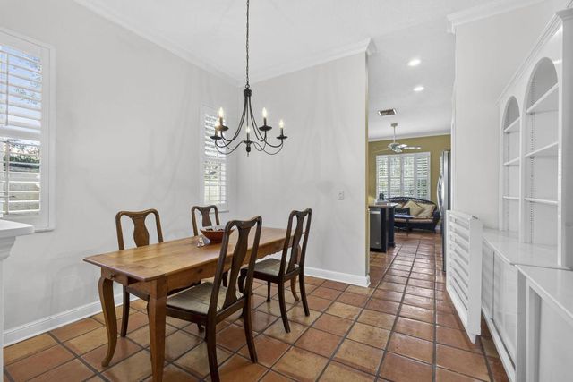 4502 Hickory Drive, Palm Beach Gardens, FL 33418