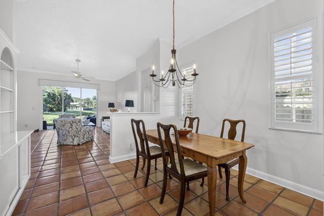 4502 Hickory Drive, Palm Beach Gardens, FL 33418