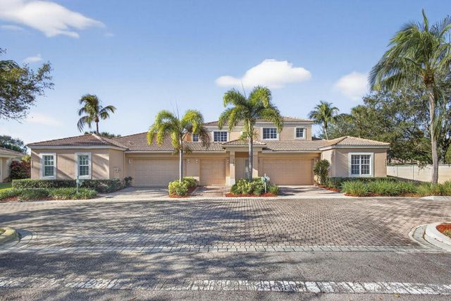 4502 Hickory Drive, Palm Beach Gardens, FL 33418