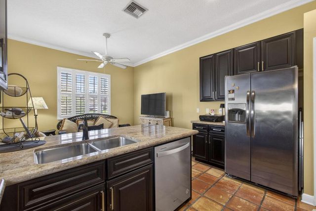 4502 Hickory Drive, Palm Beach Gardens, FL 33418