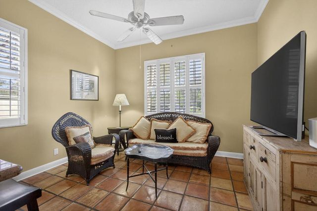 4502 Hickory Drive, Palm Beach Gardens, FL 33418