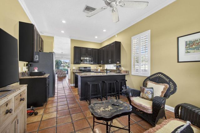 4502 Hickory Drive, Palm Beach Gardens, FL 33418